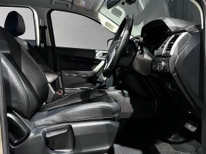 Ford Ranger 2.0SiT double cab Hi-Rider XLT - Image 15