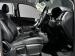 Ford Ranger 2.0SiT double cab Hi-Rider XLT - Thumbnail 15