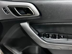 Ford Ranger 2.0SiT double cab Hi-Rider XLT - Image 16