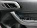 Ford Ranger 2.0SiT double cab Hi-Rider XLT - Thumbnail 16