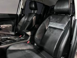 Ford Ranger 2.0SiT double cab Hi-Rider XLT - Image 17