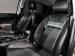 Ford Ranger 2.0SiT double cab Hi-Rider XLT - Thumbnail 17
