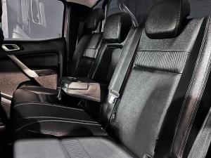Ford Ranger 2.0SiT double cab Hi-Rider XLT - Image 18