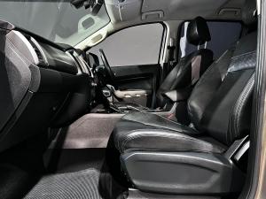 Ford Ranger 2.0SiT double cab Hi-Rider XLT - Image 19