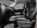 Ford Ranger 2.0SiT double cab Hi-Rider XLT - Thumbnail 19