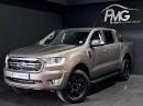 Thumbnail Ford Ranger 2.0SiT double cab Hi-Rider XLT