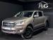 Ford Ranger 2.0SiT double cab Hi-Rider XLT - Thumbnail 1