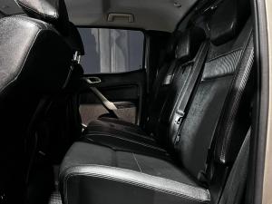 Ford Ranger 2.0SiT double cab Hi-Rider XLT - Image 20