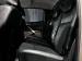 Ford Ranger 2.0SiT double cab Hi-Rider XLT - Thumbnail 20
