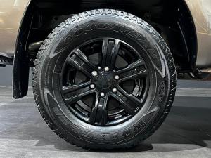 Ford Ranger 2.0SiT double cab Hi-Rider XLT - Image 21
