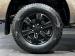 Ford Ranger 2.0SiT double cab Hi-Rider XLT - Thumbnail 21