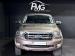 Ford Ranger 2.0SiT double cab Hi-Rider XLT - Thumbnail 2