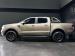 Ford Ranger 2.0SiT double cab Hi-Rider XLT - Thumbnail 3
