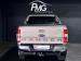 Ford Ranger 2.0SiT double cab Hi-Rider XLT - Thumbnail 6