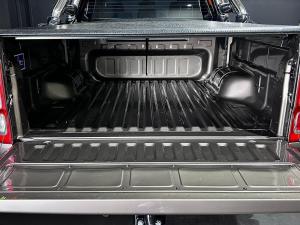 Ford Ranger 2.0SiT double cab Hi-Rider XLT - Image 7