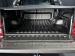 Ford Ranger 2.0SiT double cab Hi-Rider XLT - Thumbnail 7