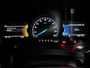 Ford Ranger 2.0SiT double cab Hi-Rider XLT - Image 8