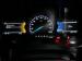 Ford Ranger 2.0SiT double cab Hi-Rider XLT - Thumbnail 8