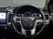 Ford Ranger 2.0SiT double cab Hi-Rider XLT - Thumbnail 9