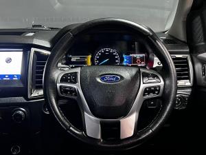 Ford Ranger 2.0SiT double cab Hi-Rider XLT - Image 9