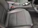 Thumbnail MG MG3 1.5 Hybrid+ Luxury