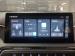 Thumbnail MG MG3 1.5 Hybrid+ Luxury