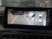 Thumbnail MG MG3 1.5 Hybrid+ Luxury