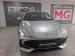 Thumbnail MG MG3 1.5 Hybrid+ Luxury