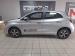Thumbnail MG MG3 1.5 Hybrid+ Luxury