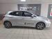 Thumbnail MG MG3 1.5 Hybrid+ Luxury