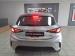 Thumbnail MG MG3 1.5 Hybrid+ Luxury