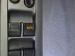 Honda Jazz 1.4 - Thumbnail 11