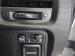 Honda Jazz 1.4 - Thumbnail 12