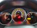 Honda Jazz 1.4 - Thumbnail 13