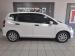 Honda Jazz 1.4 - Thumbnail 3