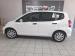 Honda Jazz 1.4 - Thumbnail 4