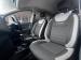Renault Sandero 66kW turbo Stepway Expression - Thumbnail 10
