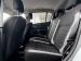 Renault Sandero 66kW turbo Stepway Expression - Thumbnail 11