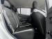 Renault Sandero 66kW turbo Stepway Expression - Thumbnail 13