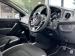 Renault Sandero 66kW turbo Stepway Expression - Thumbnail 15