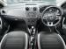 Renault Sandero 66kW turbo Stepway Expression - Thumbnail 17