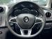 Renault Sandero 66kW turbo Stepway Expression - Thumbnail 20