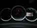 Renault Sandero 66kW turbo Stepway Expression - Thumbnail 21