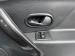 Renault Sandero 66kW turbo Stepway Expression - Thumbnail 8