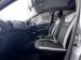Renault Sandero 66kW turbo Stepway Expression - Thumbnail 9