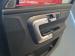 Jaecoo J7 1.6T Vortex - Thumbnail 13