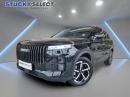 Thumbnail Jaecoo J7 1.6T Vortex