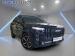 Jaecoo J7 1.6T Vortex - Thumbnail 6