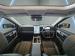 Jaecoo J7 1.6T Vortex - Thumbnail 8