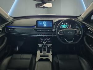 Chery Tiggo 7 Pro 1.5T Distinction - Image 11